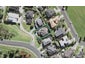 216 Schnapper Rock Road, Schnapper Rock, Auckland - Carousel 1
