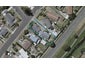 42A Hollis Road, Paraparaumu Beach, Paraparaumu - Carousel 1