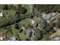 9 Koromiko Lane, Whangarei - Carousel 1