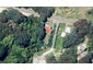 245 Ohiwa Beach Road, Waiotahe, Opotiki - Carousel 1