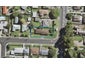 1/387 Great South Road, Opaheke, Papakura - Carousel 1