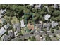 8 Fancourt Street, Meadowbank, Auckland - Carousel 1