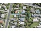6A Ambler Avenue, Glen Eden, Auckland - Carousel 1