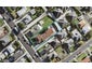 3/346 Richardson Road, Mount Roskill, Auckland - Carousel 1