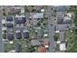 34 Glamis Avenue, Strathmore Park, Wellington - Carousel 1