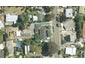 194 Redwood Street, Witherlea, Blenheim - Carousel 1