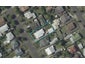 15 Burns Avenue, Takaro, Palmerston North - Carousel 1