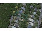 52 Hapua Street, Hataitai, Wellington - Carousel 1