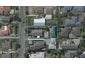 1/29 Hillsborough Terrace, Hillsborough, Christchurch - Carousel 1