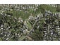 450 Sea View Road, ONETANGI, WAIHEKE ISLAND - Carousel 1