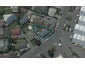 24A Washbournes Road, Wigram, Christchurch - Carousel 1