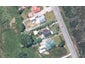 46 Arnold Valley Road, Stillwater, Greymouth - Carousel 1