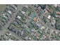 7 Matai Crescent, Highfield, Timaru - Carousel 1
