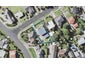3 Craig Road, Maraetai, Auckland - Carousel 1