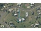 15 Parekaawa Drive, Motuoapa - Carousel 1