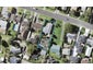 2/12 Gibraltar Street, Howick, Auckland - Carousel 1