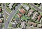 59 Stanniland Street, Sunnyhills, Auckland - Carousel 1