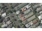11A WORCESTER Street, West End, Palmerston North - Carousel 1