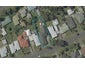 29 Henare Street, West End, Palmerston North - Carousel 1