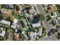 312 Mahia Road, Weymouth, Auckland - Carousel 1