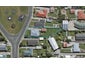 8 Wye Street, Newfield, Invercargill - Carousel 1