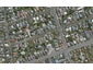 43 Herriot Street, Richmond, Invercargill - Carousel 1