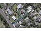 19A Dixon Street, Oakura, Oakura - Carousel 1