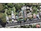 579C New North Road, Kingsland, Auckland - Carousel 1