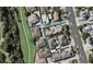 2/87 Aviemore Drive, Highland Park, Auckland - Carousel 1