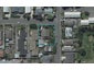28 Radnor Street, St Albans, Christchurch - Carousel 1