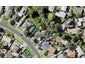 1/41 Drake Street, Howick, Auckland - Carousel 1