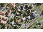 12 Puhua Lane, Mount Roskill, Auckland - Carousel 1