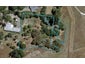 43A Great North Road, Waipawa, Waipawa - Carousel 1