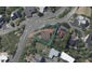 109 Cannon Hill Crescent, Mount Pleasant, Christchurch - Carousel 1