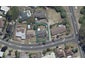 93 Glen Lynne Avenue, Queenwood, Hamilton - Carousel 1
