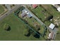 76 Toetoe Road, Whangarei - Carousel 1
