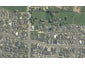 18 Twin Willow Close, Cambridge, Cambridge - Carousel 1