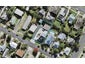 27A Bannerman Road, Morningside, Auckland - Carousel 1