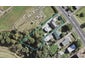 1/195 Great South Road, Drury, Drury - Carousel 1