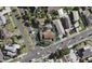 1 Charles Prevost Drive, The Gardens, Auckland - Carousel 1