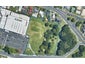 80 Ngatai Road, Otumoetai, Tauranga - Carousel 1