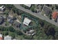 27 Enticott Place, Huntsbury, Christchurch - Carousel 1