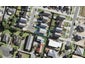10 Kohi Kai Place, Weymouth, Auckland - Carousel 1