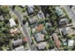 8 Pluto Place, Beach Haven, Auckland - Carousel 1