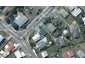 2A Omapere Street, Waitangirua, Porirua - Carousel 1