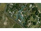 158 One Tree Point Road, One Tree Point, Whangārei - Carousel 1