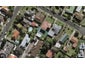 1D Wilmshurst Avenue, Papatoetoe, Auckland - Carousel 1