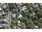 5 Wakanui Street, Birkenhead, Auckland - Carousel 1