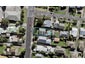 46 St Georges Road, Avondale, Auckland - Carousel 1