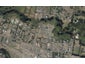 163 Woodcock Road, Tamahere, Hamilton - Carousel 1